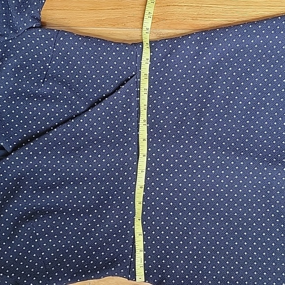 The Loft Dress - Picture 5 of 15